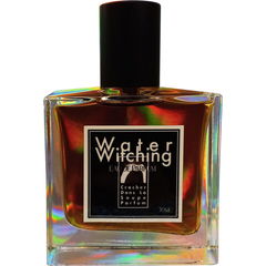 Water Witching (Eau de Parfum) von Cracher Dans La Soupe