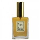 Champagne de Bois von Sonoma Scent Studio