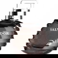 Salvador (2010)