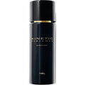 Nel by Kinetic Perfumes