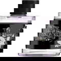 Hollywood / Sexy Hollywood (After Shave) von Playboy