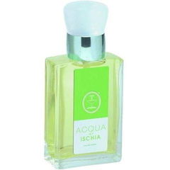 Acqua di Ischia von Ischia