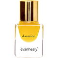 Jasmine von Evanhealy