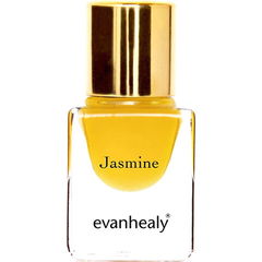 Jasmine von Evanhealy