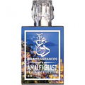 Amalfi Coast von The Dua Brand / Dua Fragrances