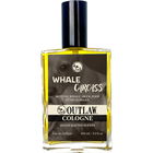 Whale Carcass von Outlaw Soaps