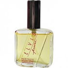 Elvis Forever (Eau de Toilette) von Theany Cosmetic