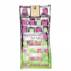 Apparition Facets von Emanuel Ungaro
