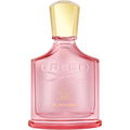 Eladaria von Creed