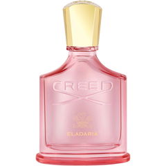 Eladaria von Creed