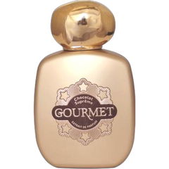 Chocolat Suprême von Gourmet
