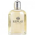 Replay (After Shave) by Replay