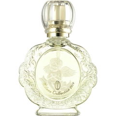 Milano Collection 2019 von Kanebo