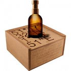 19 51 E Richborough / 51° 17’ 32”N 1° 19’ 51”E von Haeckels