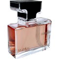 Byblos Man (Eau de Toilette) by Byblos