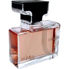 Byblos Man (Eau de Toilette) by Byblos