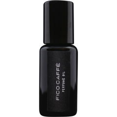 Fico Caffè von Lesel