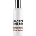 Comme des Garçons (Eau de Cologne) von Comme des Garçons