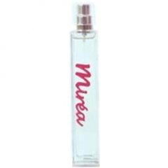 Miréa (Eau de Toilette) von Molinard