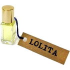 Lolita von Scent by the Sea