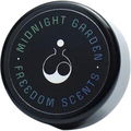 Midnight Garden by Freedom Scents