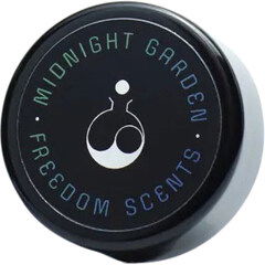 Midnight Garden von Freedom Scents