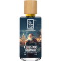 A Christmas Gourmand von The Dua Brand