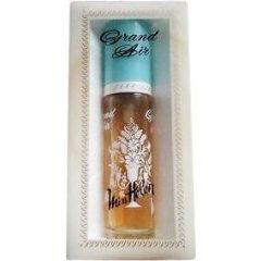 Grand Air von Miss Helen