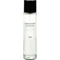 Nun (Hair Mist) by Laboratorio Olfattivo