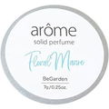 Floral Marine / フローラルマリン by Arôme / アローム