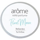 Floral Marine / フローラルマリン von Arôme