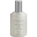 Petali & Fiori von L'Erbolario