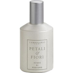 Petali & Fiori von L'Erbolario