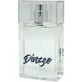 Dinzeo (Eau de Toilette) by Dinzeo