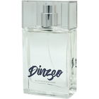 Dinzeo (Eau de Toilette) by Dinzeo