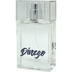 Dinzeo (Eau de Toilette) by Dinzeo