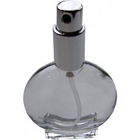 Rouge Pomegranate von Bud Parfums