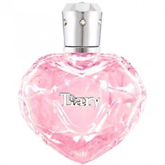 Tiary Romance / ティアリー ロマンス von Tiary / ティアリー
