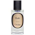 Doki von Occino