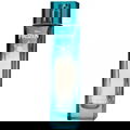 Frozen in a Bottle von Geir Ness