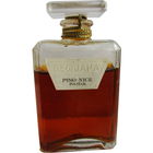 Séquana von Pino-Nice