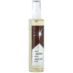 Active (Bodyspray) von Proud