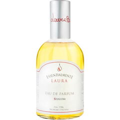 Shalom von Essenzialmente Laura