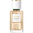 07 - Minuit Rue Princesse von Solférino