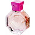 Fine Gold Pink Vibrations von Real Time