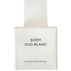Oud Blanc by SOÈM