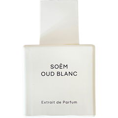 Oud Blanc von SOÈM