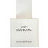 Oud Blanc