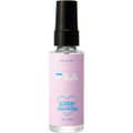 Sweet Coaster / スウィートコースター (Eau de Cologne) by Fila