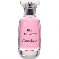 Eternal Summer by Lexington
